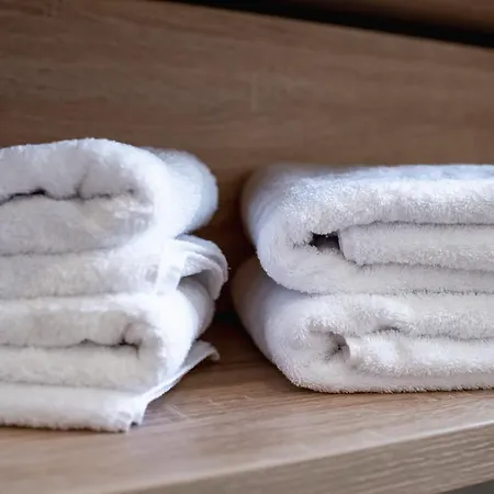 Luxury Lav Gostinjska kuća 3*