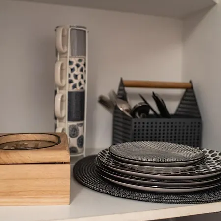 Luxury Lav Gostinjska kuća