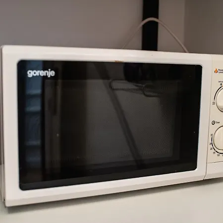 Luxury Lav Gostinjska kuća