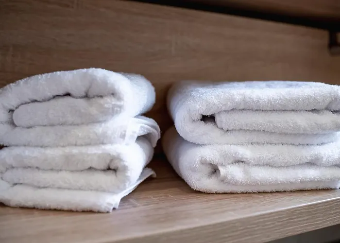 Luxury Lav Gostinjska kuća 3*