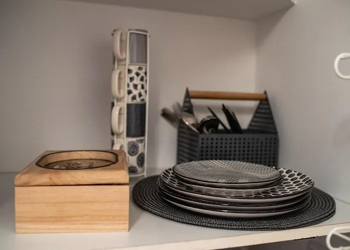 Luxury Lav Gostinjska kuća